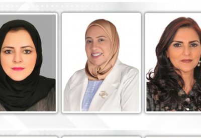 فعاليات: البحرين تمثل تجربة نموذجية في التعايش والسلام والحريات