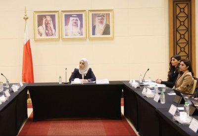وزيرة السياحة: موسم أعياد البحرين 2024 حقق مؤشرات سياحية إيجابية