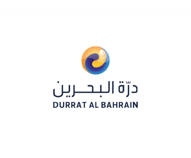 "درة البحرين" ضمن قائمة “البلاد” لأقوى 50 شركة بحرينية