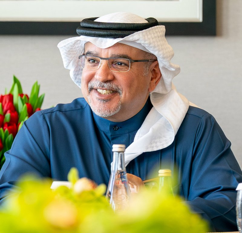 1.804 مليار دولار استثمارات استقطبها "التنمية الاقتصادية" عام 2024