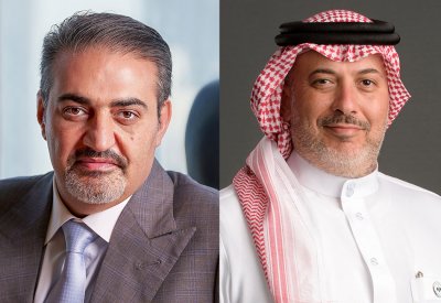 بورصة البحرين تعتمد بي إتش إم كابيتال كصانع سوق خارجي