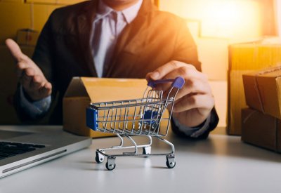 هل ينقذ "صندوق الدعم" المشروعات الصغيرة والمتوسطة من الفشل؟