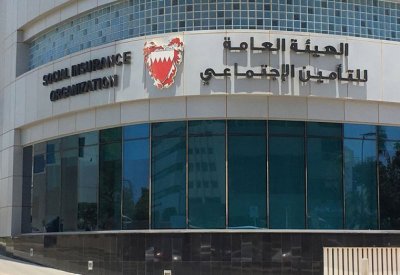 ربع المتقاعدين البحرينيين يتقاضون أكثر من ألف دينار