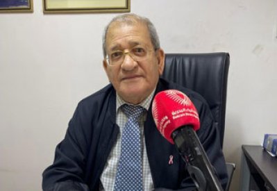 خدمات نوعية ونموذجية تقدمها مملكة البحرين لمرضى السرطان