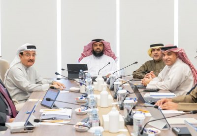 "مرافق النواب" تناقش رفع الحد الأقصى للاستفادة من خدمات الإسكانية إلى 2500 دينار
