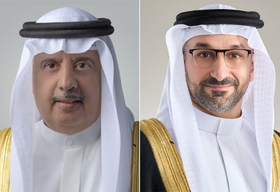 673 شركة قابضة نشطة في البحرين حتى 22 يناير 2025