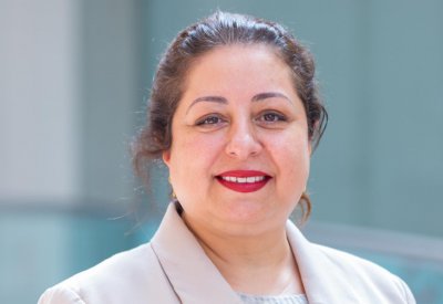 المؤتمر الدولي الثاني لابتكارات تكنولوجيا المعلومات واكتشاف المعرفة: منصة للابتكار والتقدم التكنولوجي