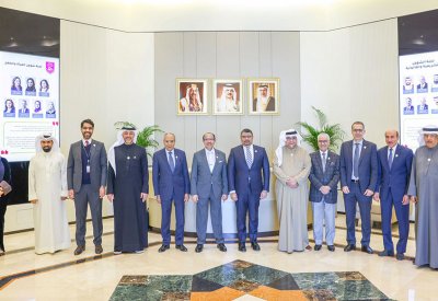 "مالية الشورى" تبحث مع "المالية" و"الكهرباء" تعديل مؤشر احتساب سعر الفائدة لاتفاقية "تمويل مشروع توزيع المياه من محطة الدور"