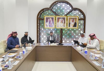 "تشريعية النواب" تُقر بدستورية 4 اقتراحات بقانون بشأن التعليم والمرور والعمل والإجراءات الجنائية