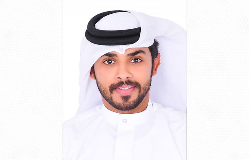 كيف يتم تحويل إقرار المديونية لسند تنفيذي؟
