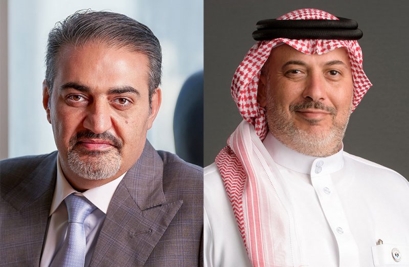 بورصة البحرين تعتمد بي إتش إم كابيتال كصانع سوق خارجي