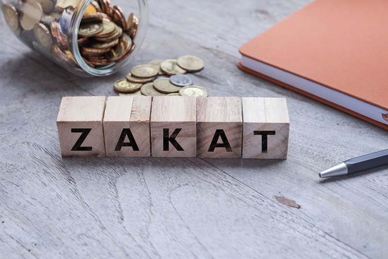 هل يجذب قانون "زكاة الشركات" الاستثمارات للبحرين؟