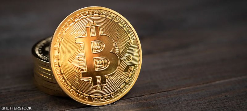 بتكوين تهبط دون 95 ألف دولار بفعل فرض رسوم جمركية