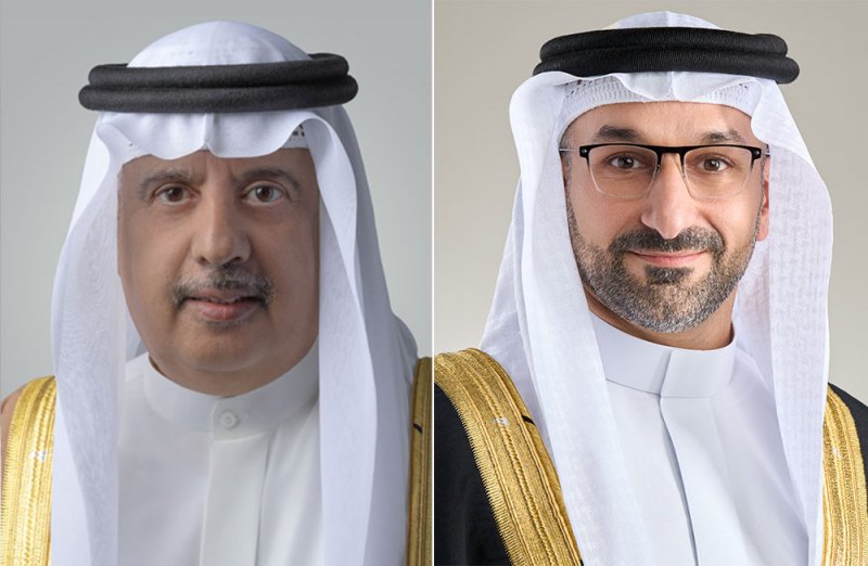 673 شركة قابضة نشطة في البحرين حتى 22 يناير 2025