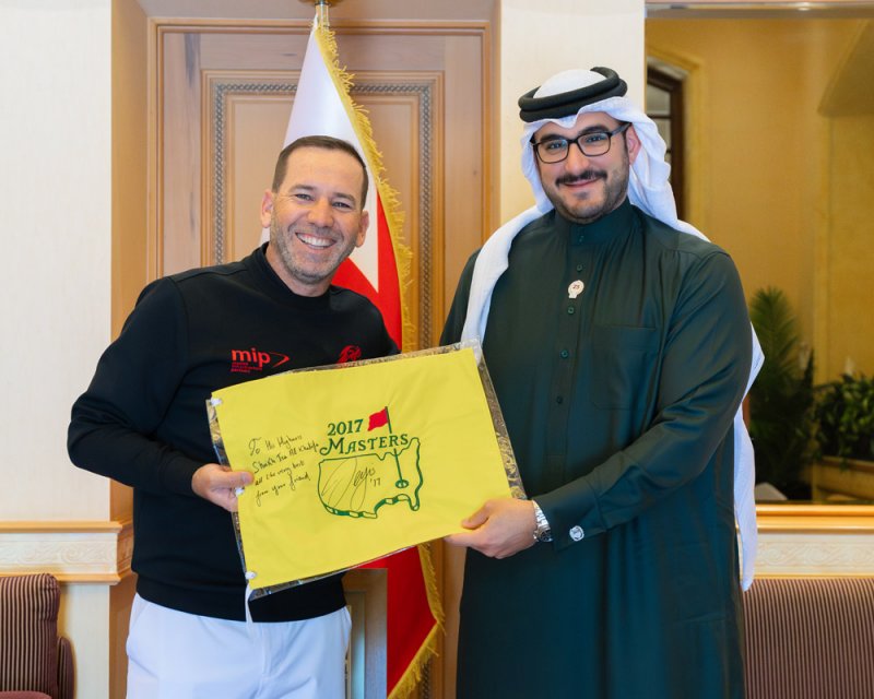 رؤية شاملة لنادي راشد للفروسية وسباق الخيل لتعزيز دوره الرياضي إلى جانب إسهامه في تطوير رياضة الفروسية وسباق الخيل
