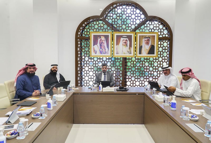 "تشريعية النواب" تُقر بدستورية 4 اقتراحات بقانون بشأن التعليم والمرور والعمل والإجراءات الجنائية