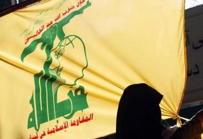 حزب الله في ألمانيا.. "شبكة سرية" تحت المجهر الأمني
