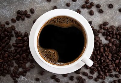 القهوة والخرف.. دراسة تكشف ما لا تتوقعه!