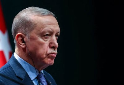 قبيل لقاء الشرع وأردوغان.. مصادر تكشف عن اتفاق مهم