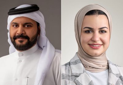 تنوّع في البرامج المقدمة بمراكز تمكين الشباب لتنمية مهارات الناشئة والصغار وتعزيز ثقافتهم ووعيهم في شتى المجالات