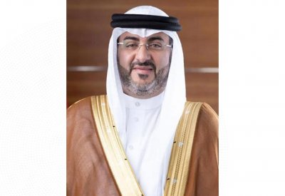 "المناقصات والمزايدات" يجتاز اعتماد أخلاقيات المشتريات من معهد تشارترد للمشتريات والتوريد CIPS