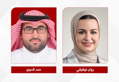 الاستراتيجية الوطنية لتمكين الشباب تمثّل إطاراً متكاملاً لتنفيذ البرامج والمبادرات الهادفة لتحقيق التميز والإبداع الشبابي على كافة الصُعد وفي مختلف المجالات