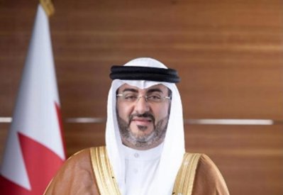 "المناقصات والمزايدات" يجتاز اعتماد أخلاقيات المشتريات من معهد تشارترد للمشتريات والتوريد CIPS
