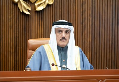 الموافقة على مرسوم بتعديل قانون المؤسسات التعليمية والتدريبية الخاصة