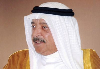 سمو ولي العهد رئيس الوزراء يتلقى برقية تهنئة من معالي وزير الديوان الملكي في ذكرى تأسيس قوة الدفاع