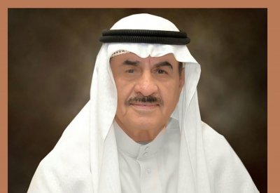 البنا: مبادرة مهمة لتشجيع الإحسان لكبار السن في العالم العربي