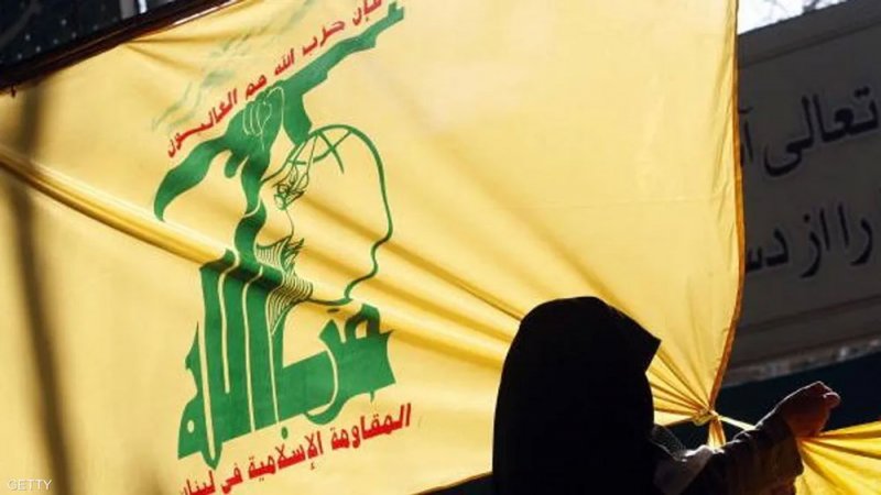حزب الله في ألمانيا.. "شبكة سرية" تحت المجهر الأمني