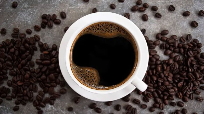 القهوة والخرف.. دراسة تكشف ما لا تتوقعه!