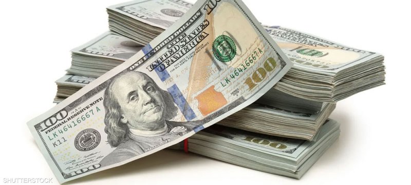 الحرب التجارية تشتعل.. والدولار يواصل تسيُّده