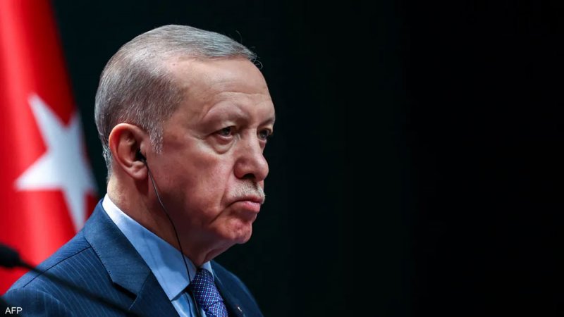 قبيل لقاء الشرع وأردوغان.. مصادر تكشف عن اتفاق مهم