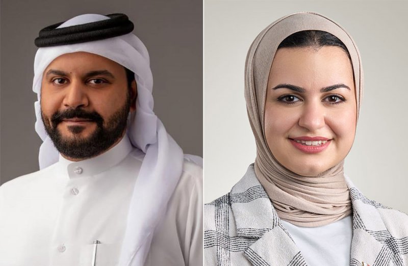 تنوّع في البرامج المقدمة بمراكز تمكين الشباب لتنمية مهارات الناشئة والصغار وتعزيز ثقافتهم ووعيهم في شتى المجالات