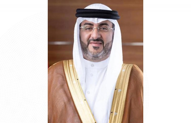 "المناقصات والمزايدات" يجتاز اعتماد أخلاقيات المشتريات من معهد تشارترد للمشتريات والتوريد CIPS