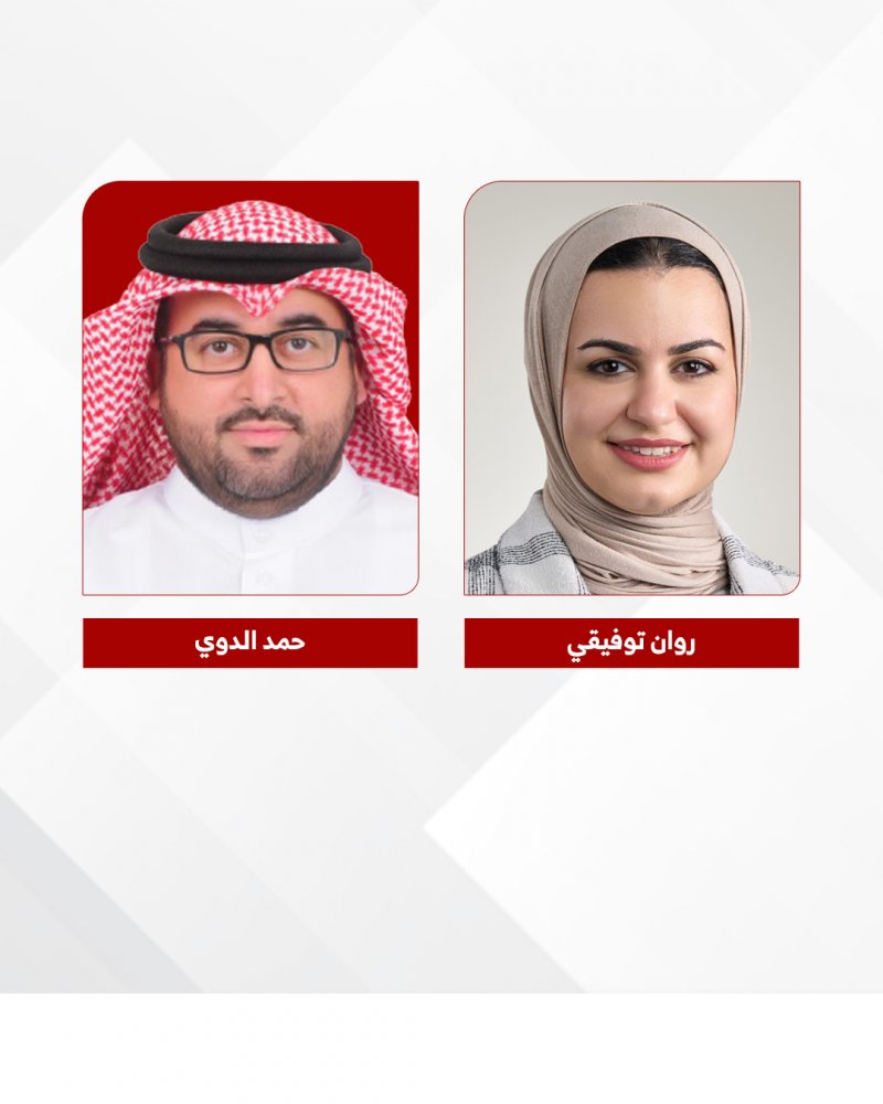الاستراتيجية الوطنية لتمكين الشباب تمثّل إطاراً متكاملاً لتنفيذ البرامج والمبادرات الهادفة لتحقيق التميز والإبداع الشبابي على كافة الصُعد وفي مختلف المجالات