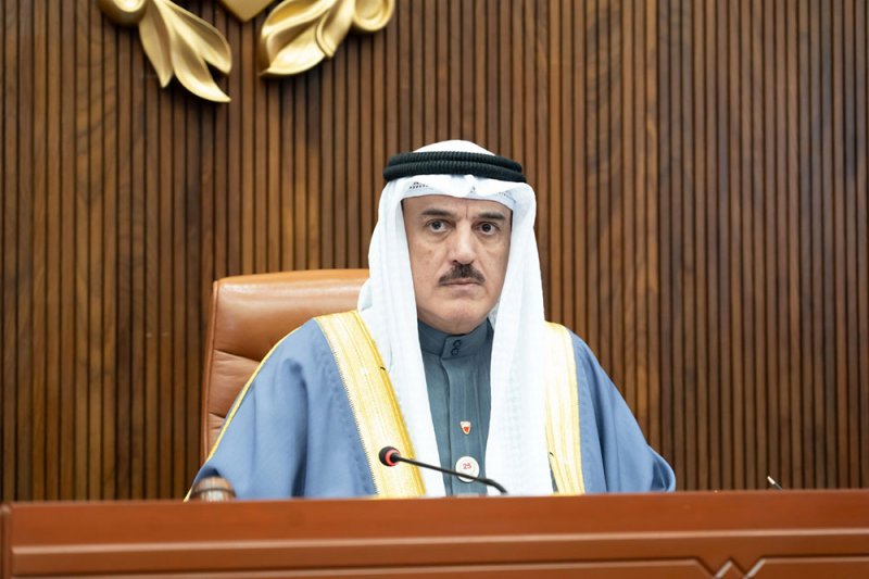الموافقة على مرسوم بتعديل قانون المؤسسات التعليمية والتدريبية الخاصة