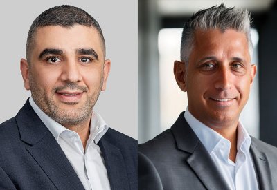 “بتلكو” تقدم خدمة “B Spectrum”
