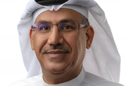 النائب الثاني لرئيس مجلس النواب: تنمية الملاءة المالية للاتحاد أولوية دائماً من أجل تمكينه لبلوغ الغايات المنشودة