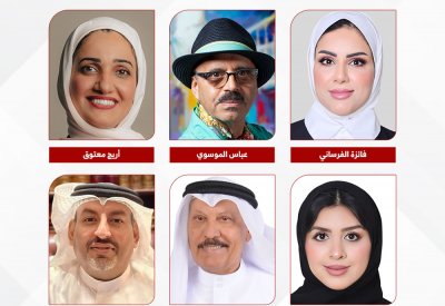 برعاية إعلامية من “البلاد”... إطلاق الموسم الرابع من “بصمات بحرينية”