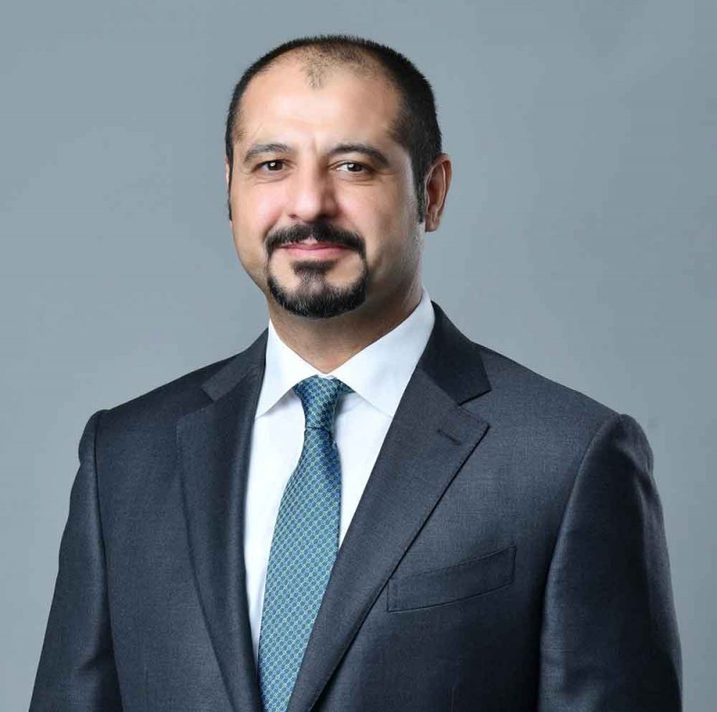 "تمكين" تطلق تقرير المهارات لقطاع المحاسبة
