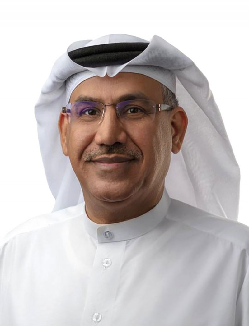 النائب الثاني لرئيس مجلس النواب: تنمية الملاءة المالية للاتحاد أولوية دائماً من أجل تمكينه لبلوغ الغايات المنشودة