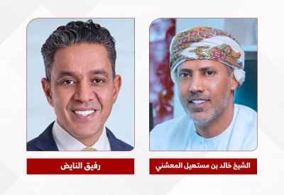 بنك السلام يعلن عن النتائج المالية لعام 2024