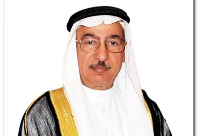 جمعية البحرين – البوسنة والهرسك للصداقة والأعمال بالتعاون مع هيئة البحرين للثقافة والآثار تقيم محاضرة حول أهرامات البوسنة
