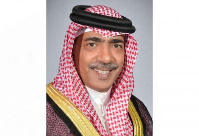 البحرين أصبحت قبلة البطولات العالمية وثقتنا كبيرة في نجاح بطولة غرب آسيا