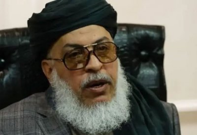أفغانستان.. وزير طالبان يفر بعد إدانته حظر تعليم النساء
