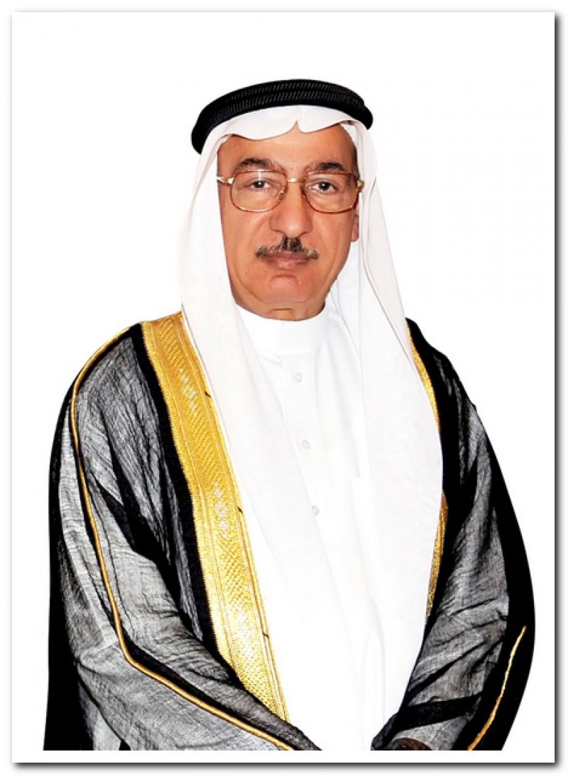 جمعية البحرين – البوسنة والهرسك للصداقة والأعمال بالتعاون مع هيئة البحرين للثقافة والآثار تقيم محاضرة حول أهرامات البوسنة