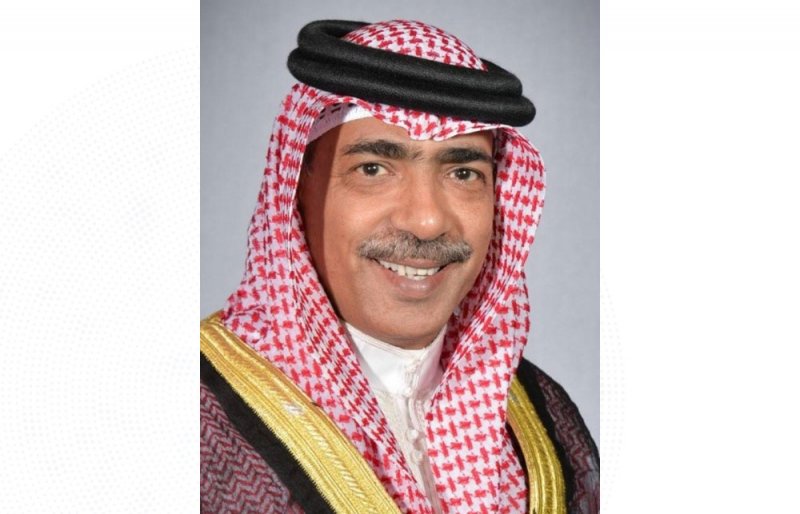 البحرين أصبحت قبلة البطولات العالمية وثقتنا كبيرة في نجاح بطولة غرب آسيا