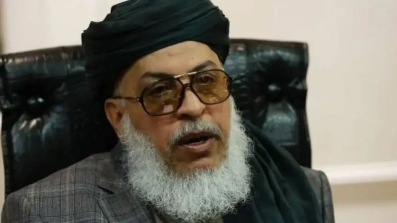 أفغانستان.. وزير طالبان يفر بعد إدانته حظر تعليم النساء